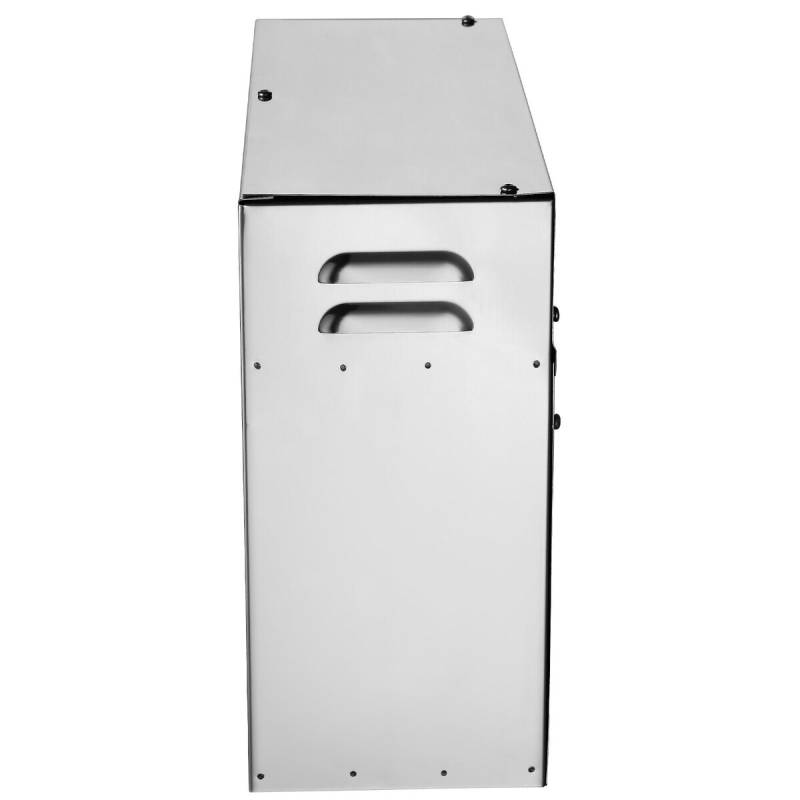 4 kW garo generatorius pirtims ir saunoms0