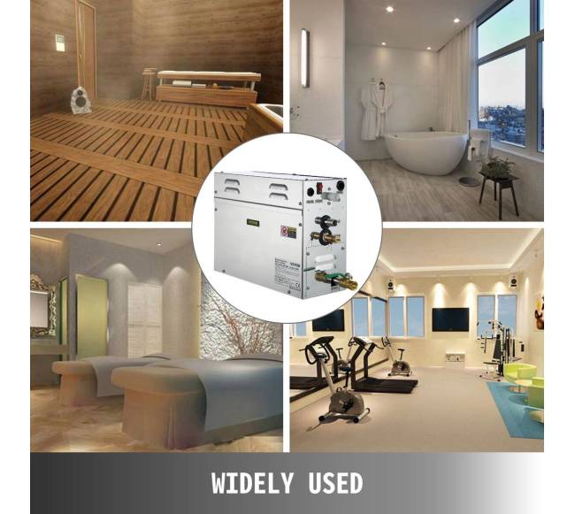 4 kW garo generatorius pirtims ir saunoms6