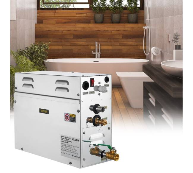 4 kW garo generatorius pirtims ir saunoms7