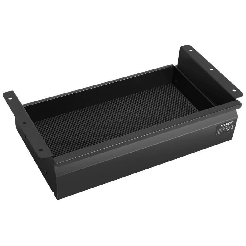 40 cm stalčiaus organizatorius po stalu0