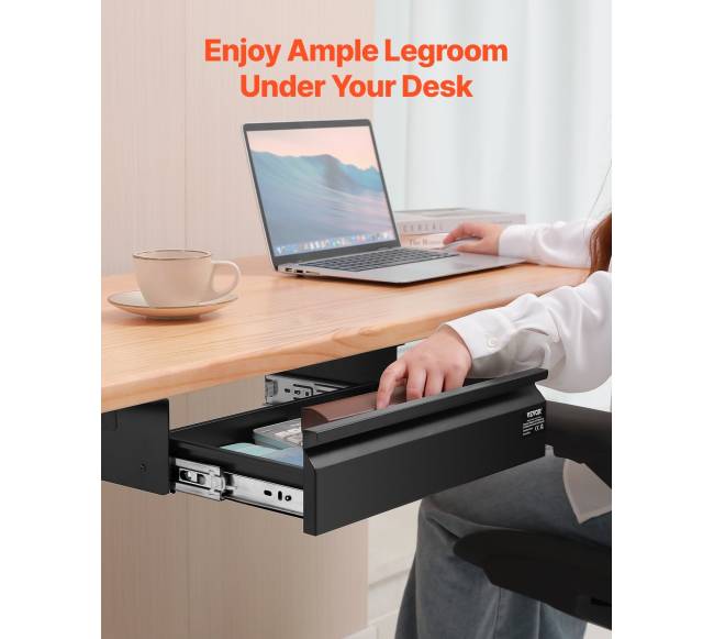 40 cm stalčiaus organizatorius po stalu2