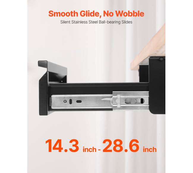 40 cm stalčiaus organizatorius po stalu3