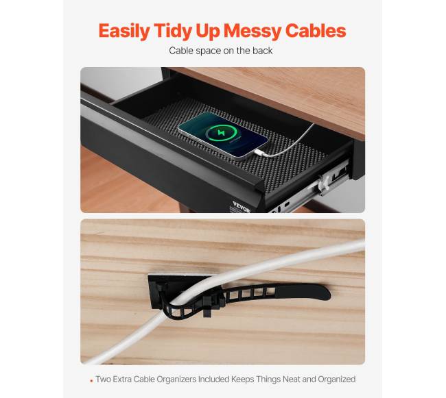 40 cm stalčiaus organizatorius po stalu4