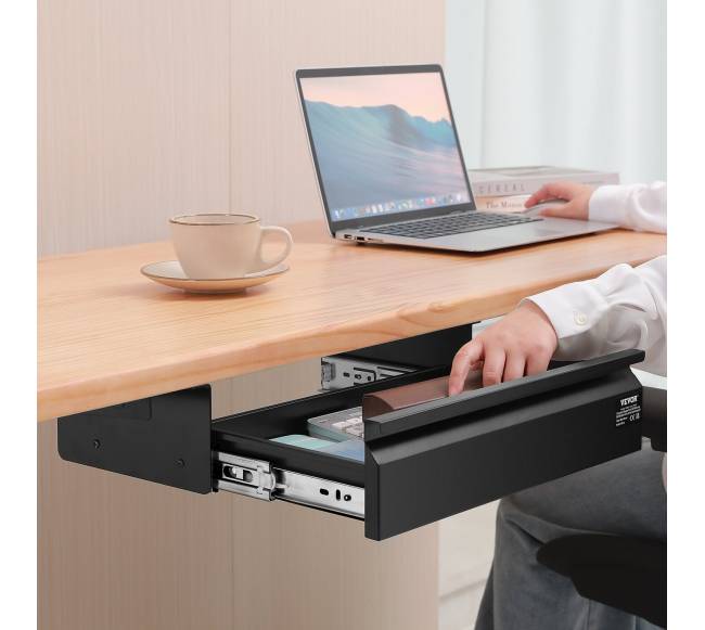 40 cm stalčiaus organizatorius po stalu7