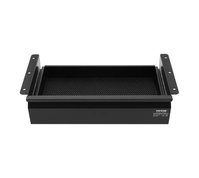 40 cm stalčiaus organizatorius po stalu8