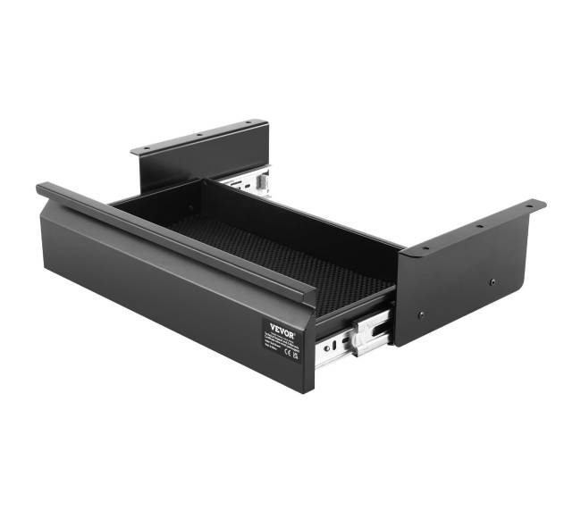 40 cm stalčiaus organizatorius po stalu9