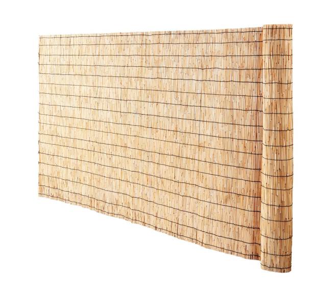 Nendrinė tvora privatumo apsaugai10