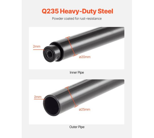 Sieninė sulankstoma padangų lentyna5