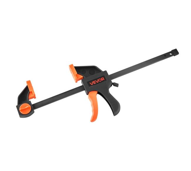 Medienos spaustuvai: dvi poros, 30.48cm ir 15.24cm9