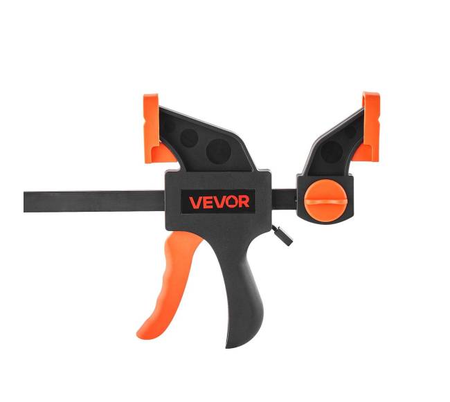 Medienos spaustuvai: dvi poros, 30.48cm ir 15.24cm10