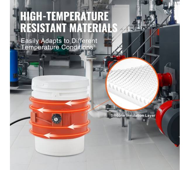 5 galonų metalinis būgninis šildytuvas2