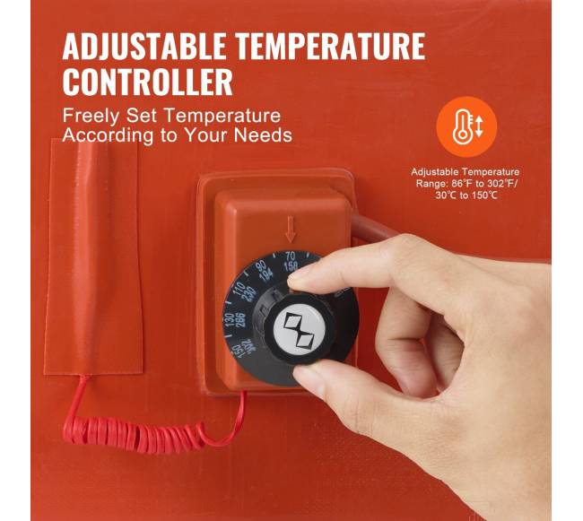 5 galonų metalinis būgninis šildytuvas3