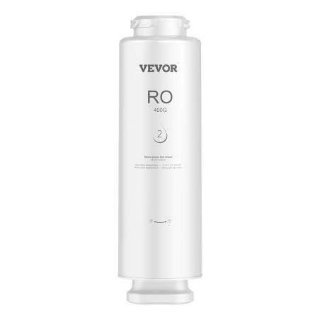 Atvirkštinio osmoso sistema SS-0020