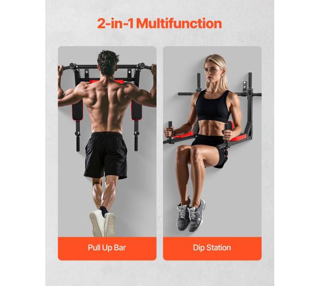 Daugiafunkcinė sieninė skersinė treniruokliui2