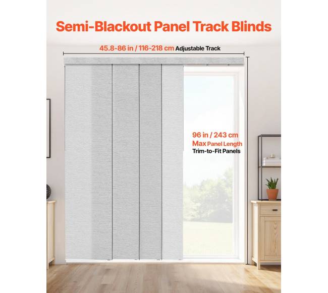 Pilki lentelės užuolaidų bėgeliai1