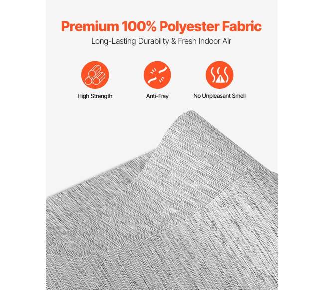 Pilki lentelės užuolaidų bėgeliai2