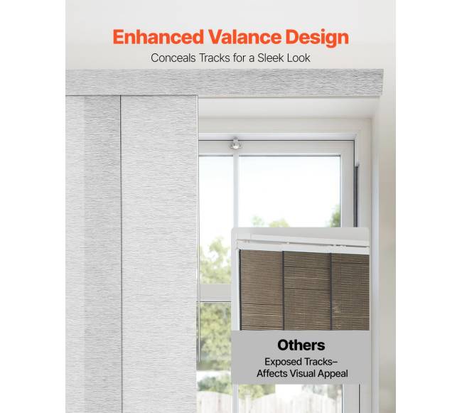 Pilki lentelės užuolaidų bėgeliai3