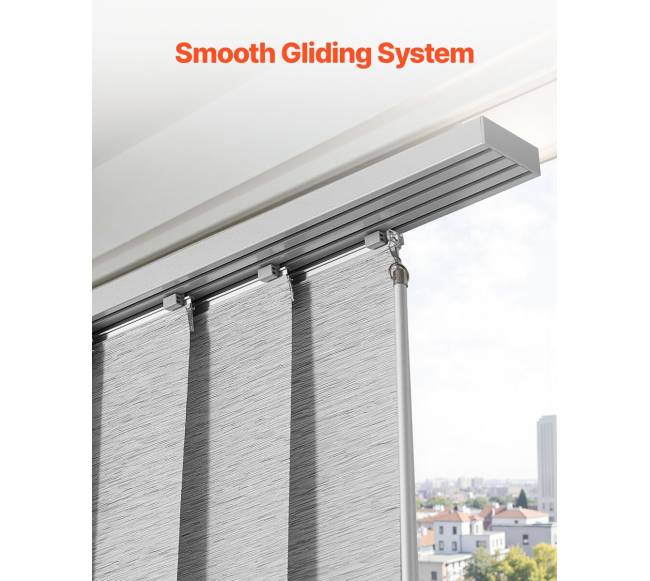 Pilki lentelės užuolaidų bėgeliai4