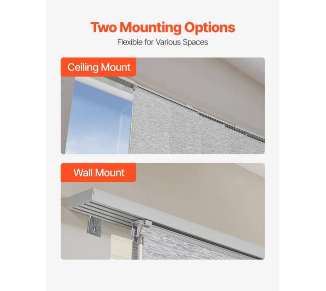 Pilki lentelės užuolaidų bėgeliai5