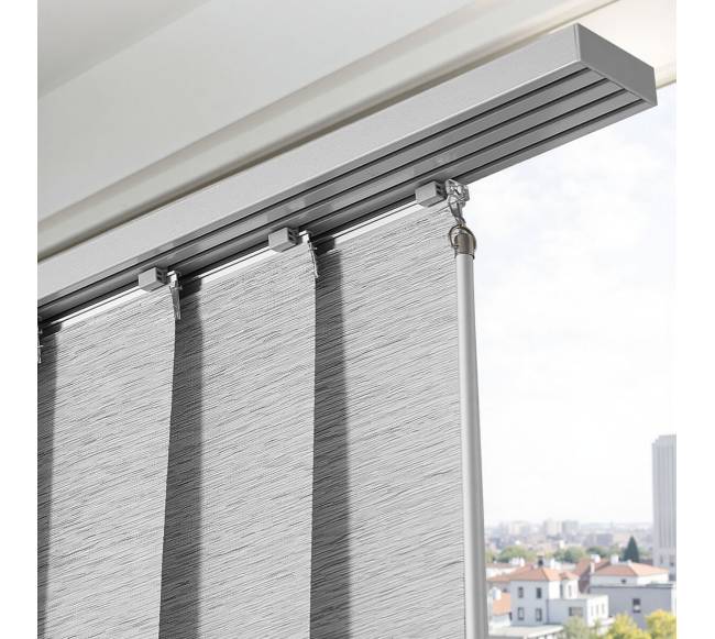 Pilki lentelės užuolaidų bėgeliai7