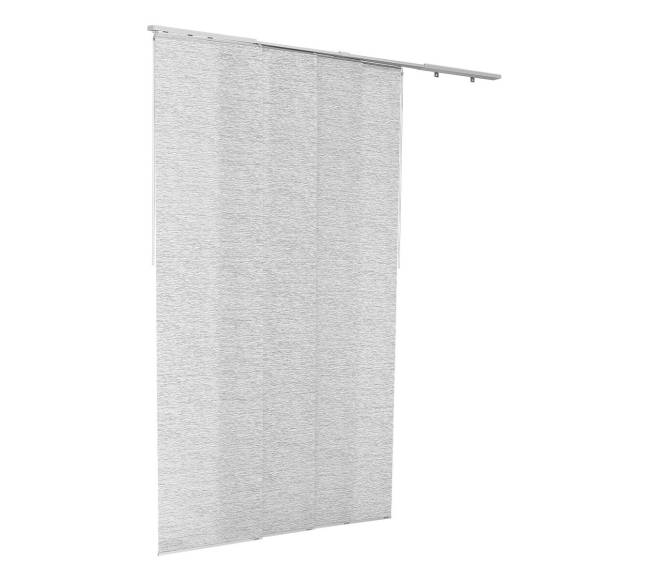 Pilki lentelės užuolaidų bėgeliai9