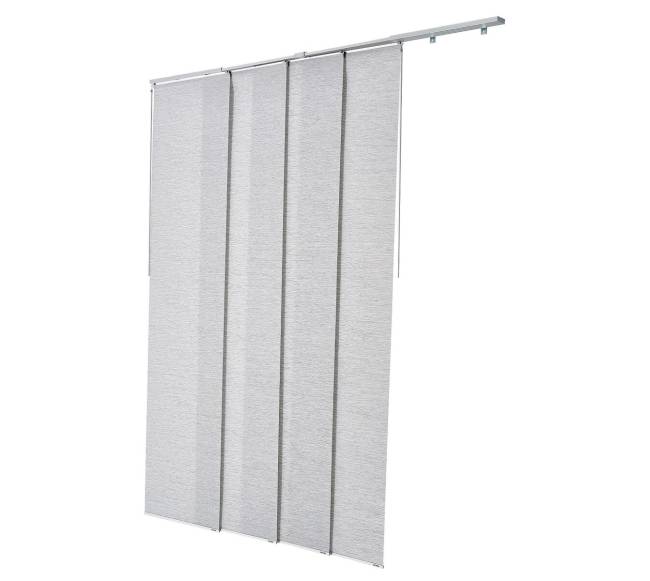 Pilki lentelės užuolaidų bėgeliai10