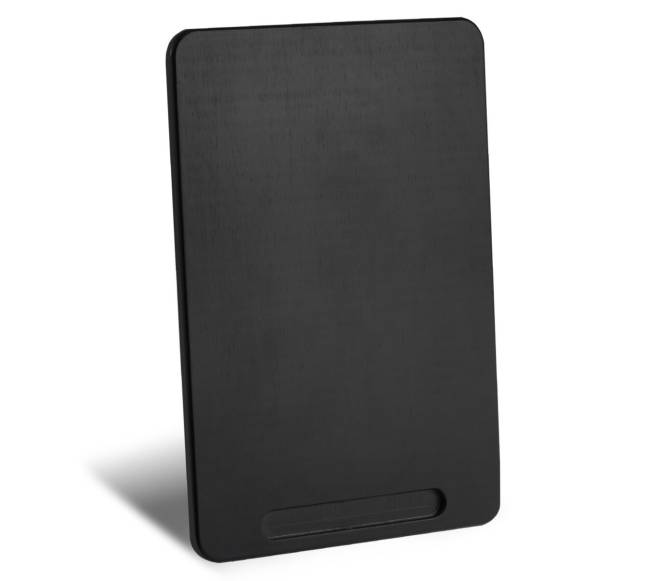 prietaiso stumdomas padėklas kavos aparatui0