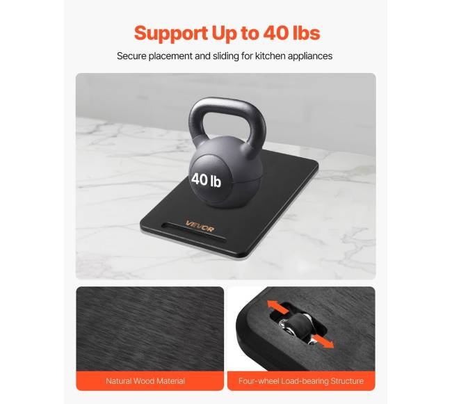 prietaiso stumdomas padėklas kavos aparatui1