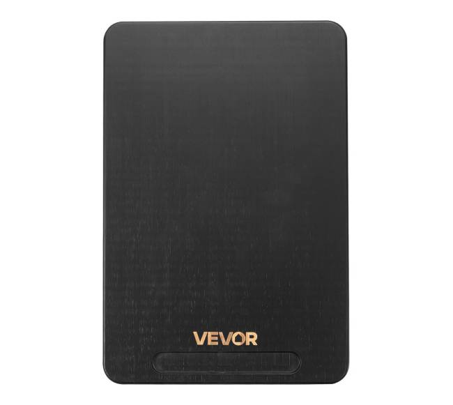 prietaiso stumdomas padėklas kavos aparatui8