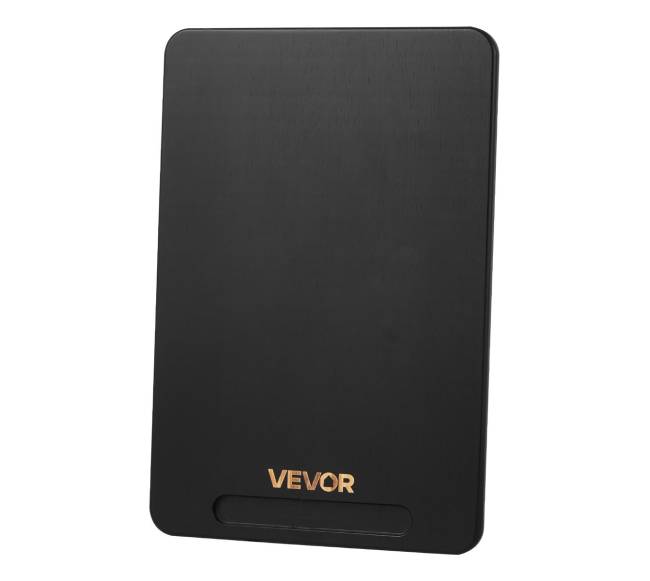 prietaiso stumdomas padėklas kavos aparatui9