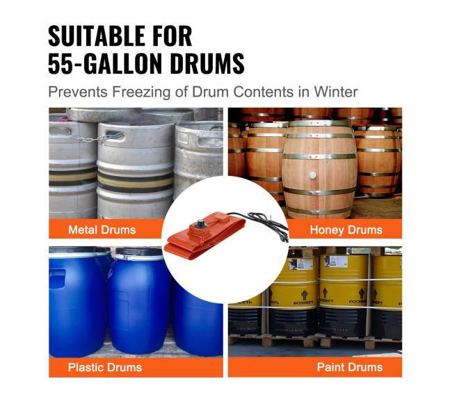 208.2 l metalinis būgno šildytuvas5