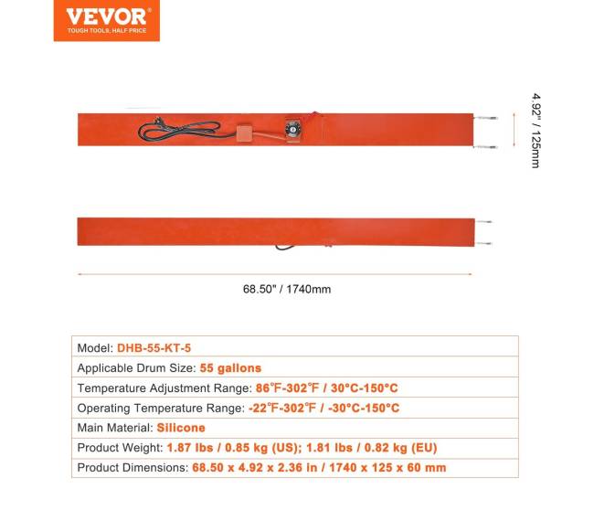 208.2 l metalinis būgno šildytuvas6