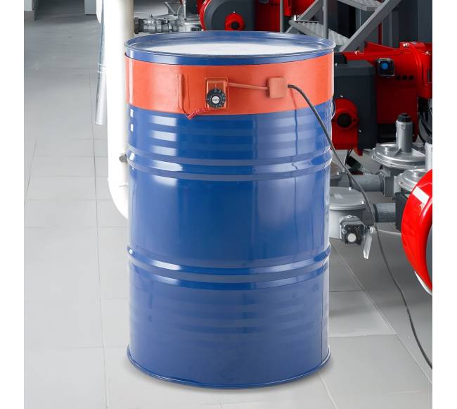 208.2 l metalinis būgno šildytuvas7