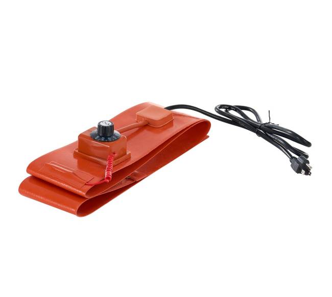 208.2 l metalinis būgno šildytuvas8