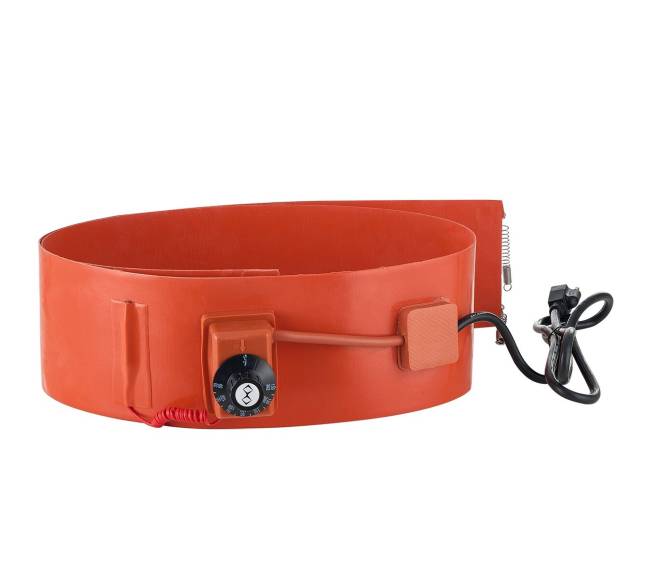 208.2 l metalinis būgno šildytuvas9