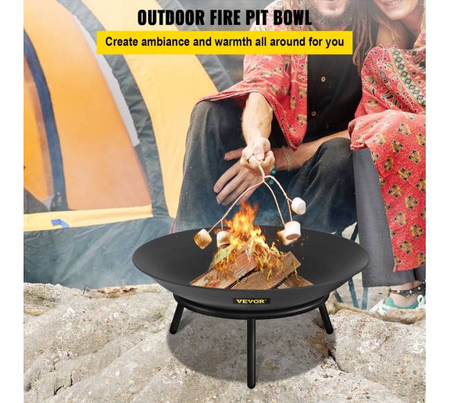 ugniadėžė kiemui ir kempingui1