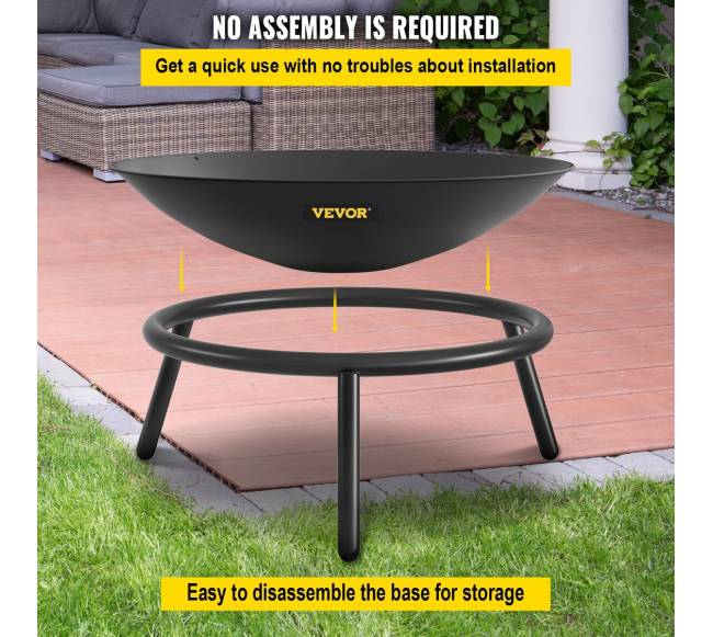 ugniadėžė kiemui ir kempingui5