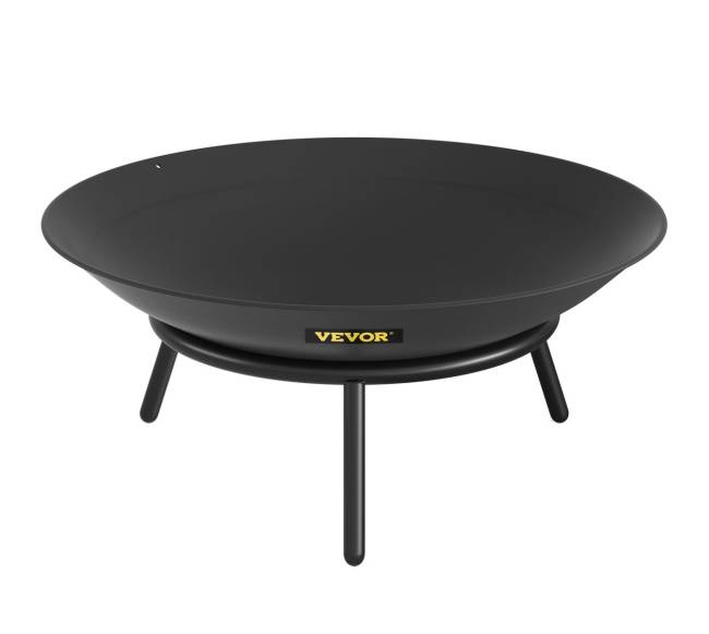 ugniadėžė kiemui ir kempingui9