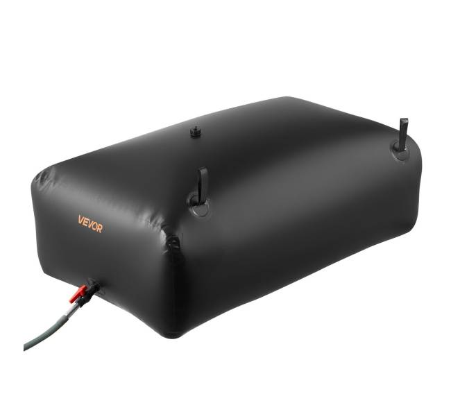 Vandens saugojimo talpa 540L talpai10