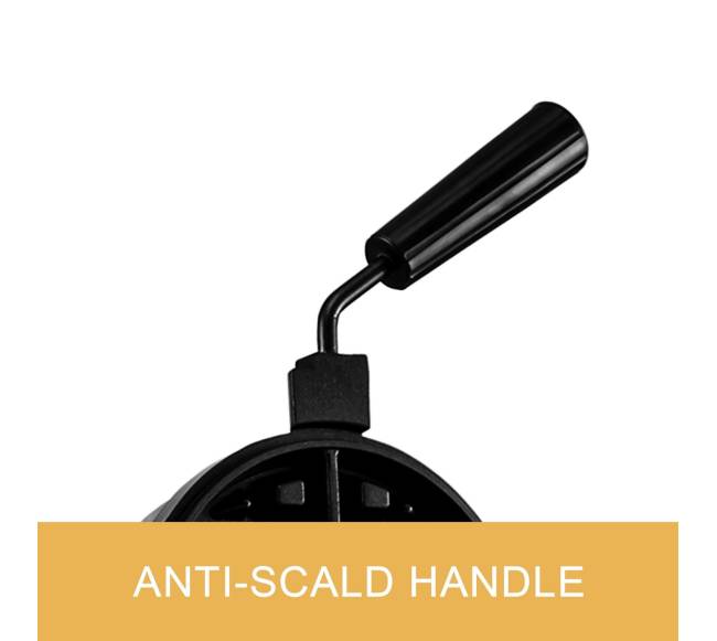 Vevor elektrinė apvali vaflinė rotatorius5