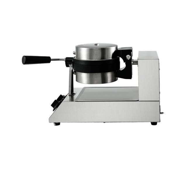 Vevor elektrinė apvali vaflinė rotatorius8