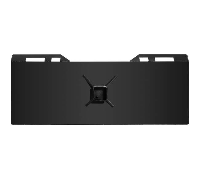 Greito tvirtinimo plokštė Bobcat8