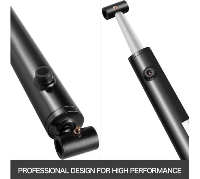 Hidraulinis cilindras 50 mm 36 colių5