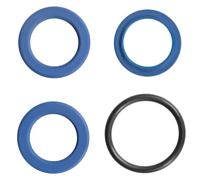 Hidraulinis cilindras 50 mm 36 colių8