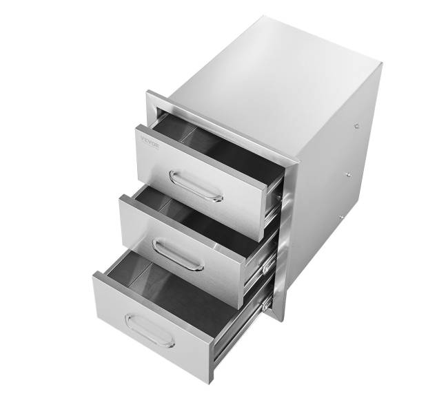 lauko virtuvės stalčiai 40 x 54,5 x 45 cm9