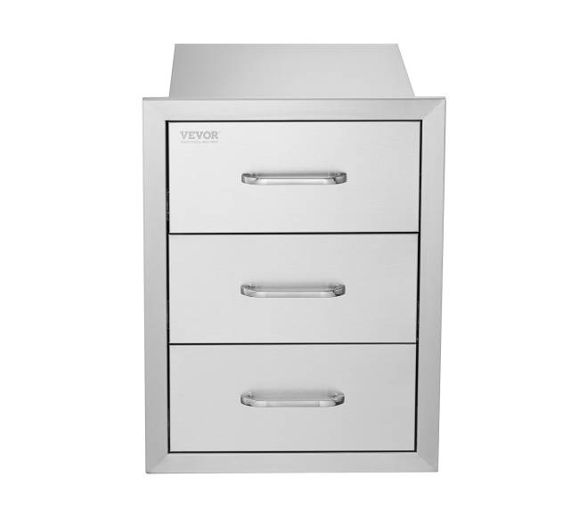 lauko virtuvės stalčiai 40 x 54,5 x 45 cm10