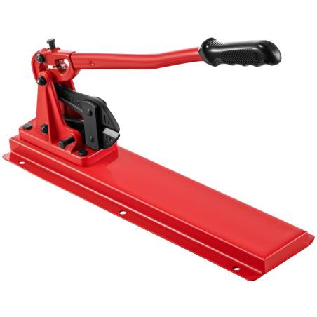 61 cm stalinis rankinis suveržiklis0