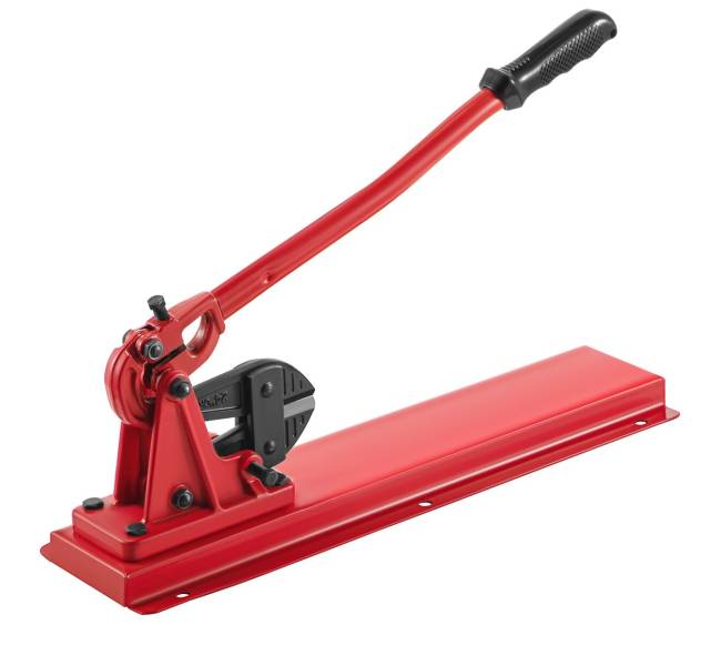 stalinės trosų užspaudimo ir pjaustymo replės10