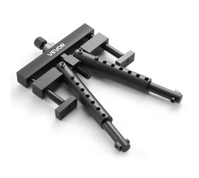 Universalus cilindro įvorės traukiklis0