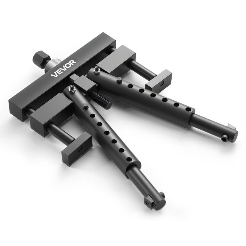 Universalus cilindro įvorės traukiklis0